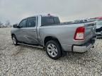 2022 Dodge Ram 1500 big Horn/lone Star