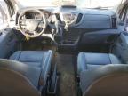 2016 Ford Transit T-250
