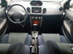 2006 Scion XA