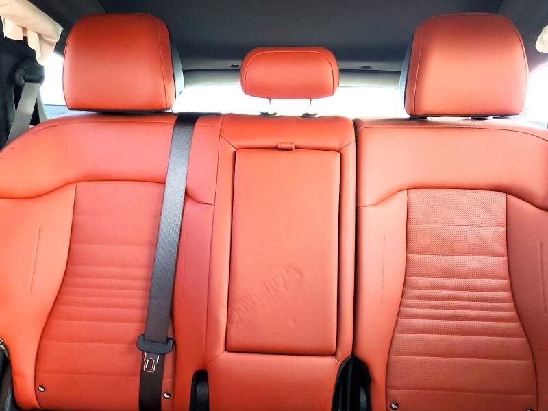 2025 KIA Sportage sx