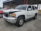 2005 GMC Yukon