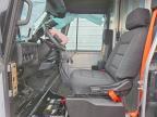 2024 Brtd 2024 Brightdrop Zevo 600 Delivery Van