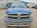 2017 Dodge RAM 1500 ST
