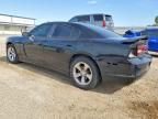 2012 Dodge Charger se