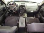 2011 Dodge Nitro Heat