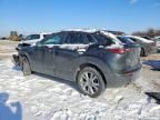 2023 Mazda Cx-30 Preferred