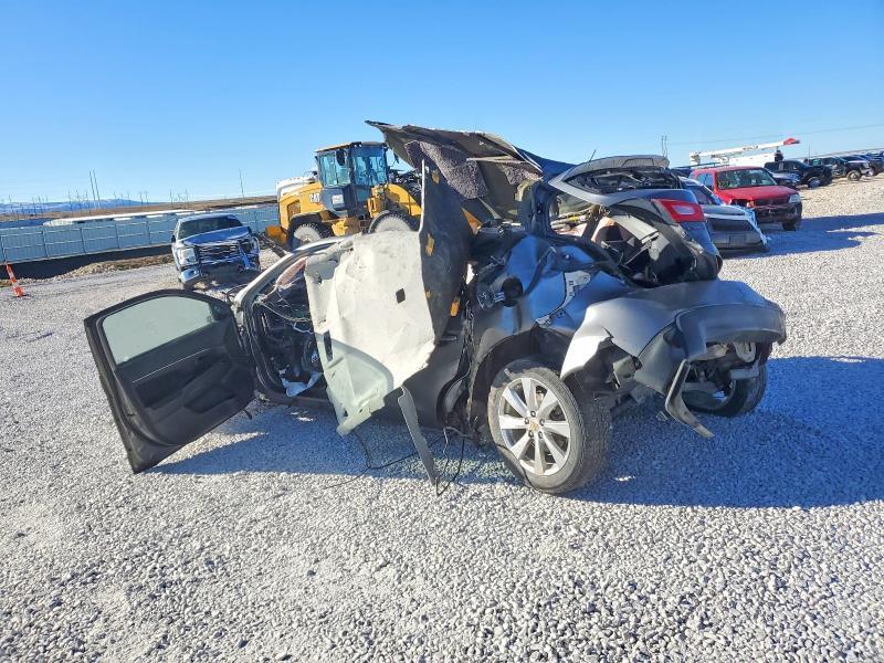 2013 Mitsubishi Outlander Sport es