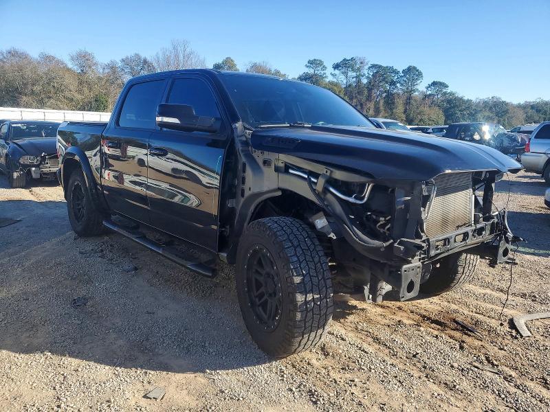 2020 Dodge Ram 1500 big Horn/lone Star
