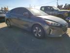 2019 Hyundai Ioniq sel