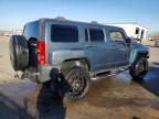 2006 Hummer H3