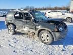 2002 Ford Escape xlt