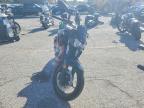 2019 Kawasaki ER400 D