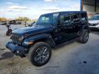 2024 Jeep Wrangler 4XE