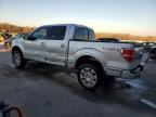 2009 Ford F150 Supercrew