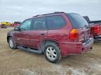 2005 GMC Envoy