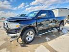 2023 Dodge RAM 1500 BIG Horn