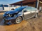 2017 Toyota Prius Prime