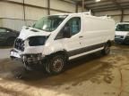 2017 Ford Transit T-150
