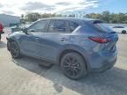2023 Mazda Cx-5 Preferred