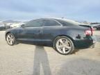 2010 Audi A5 Premium Plus