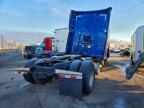 2020 Kenworth T680 Semi Truck