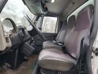 2018 International 4300 BOX Truck