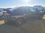 2010 Mitsubishi Lancer Evolution mr