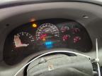2008 Chevrolet Trailblazer ls