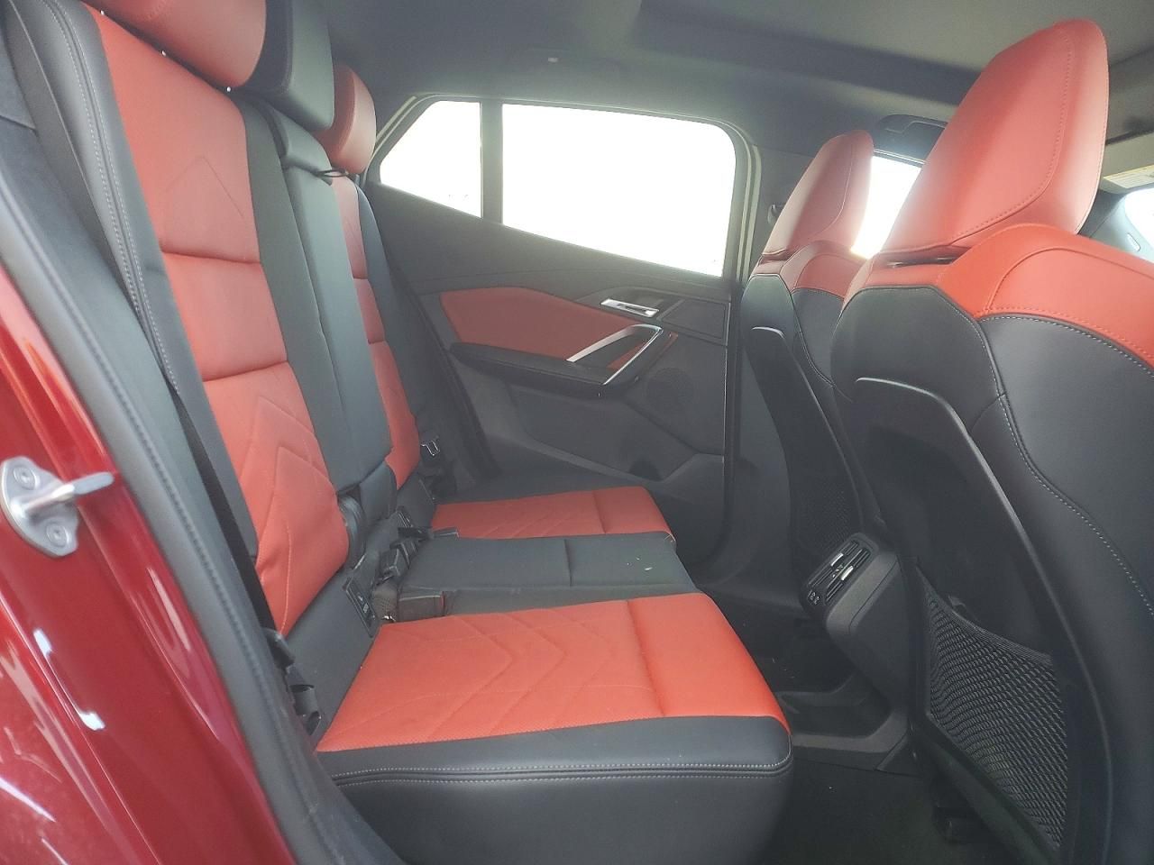 2024 BMW X2 Xdrive28i