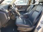 2011 Mercedes-Benz Glk 350 4matic