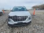 2021 Hyundai Venue sel