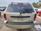 2007 Jeep Grand Cherokee Laredo