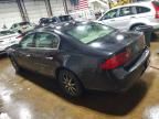 2007 Buick Lucerne cxl