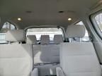 2007 Nissan Quest s