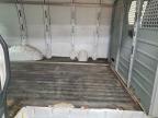 2012 Chevrolet Express G2500 Delivery Van