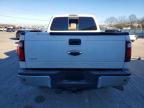 2013 Ford F250 Super Duty