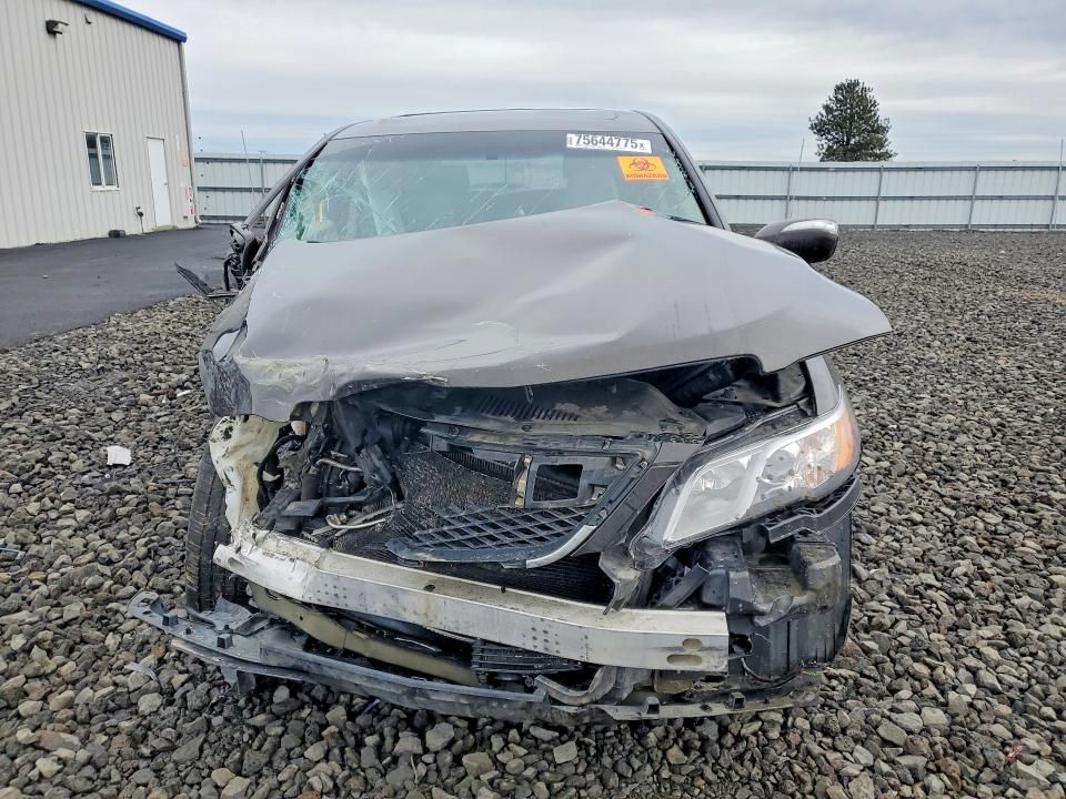 2014 Acura Rdx Technology