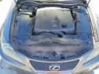 2013 Lexus Is 250