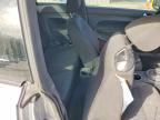 2014 Volkswagen Beetle