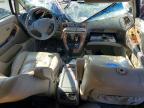 2000 Lexus Rx 300