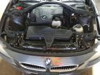 2013 BMW 328 xi