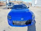2024 Nissan Z Sport