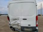 2021 Ford Transit 250 Delivery Van