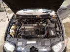 2004 Chevrolet Cavalier ls Sport