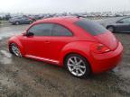 2012 Volkswagen Beetle