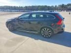 2015 Volvo V60 Premier