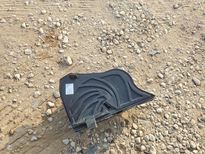 2014 Mercedes-Benz Glk 350