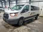 2024 Ford Transit T-350