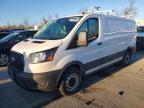 2023 Ford Transit T-150 Utility / Service Van