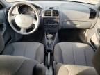 2003 Hyundai Accent gl